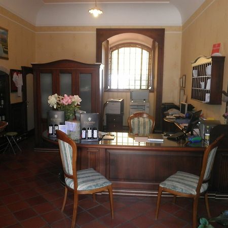 Agriturismo Gigliotto San Cono Екстер'єр фото