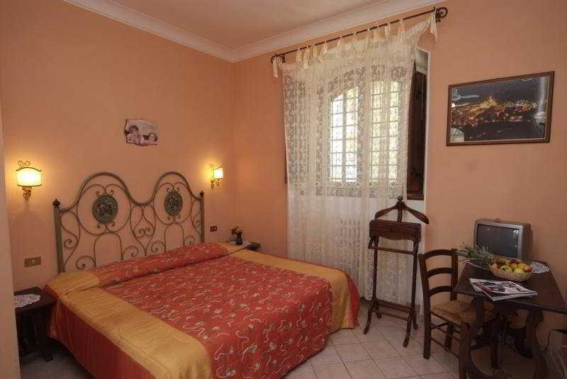 Agriturismo Gigliotto San Cono Екстер'єр фото