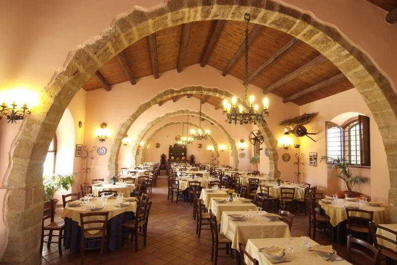 Agriturismo Gigliotto San Cono Екстер'єр фото