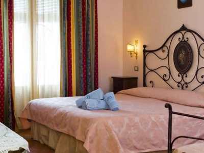 Agriturismo Gigliotto San Cono Екстер'єр фото