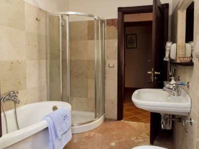 Agriturismo Gigliotto San Cono Екстер'єр фото
